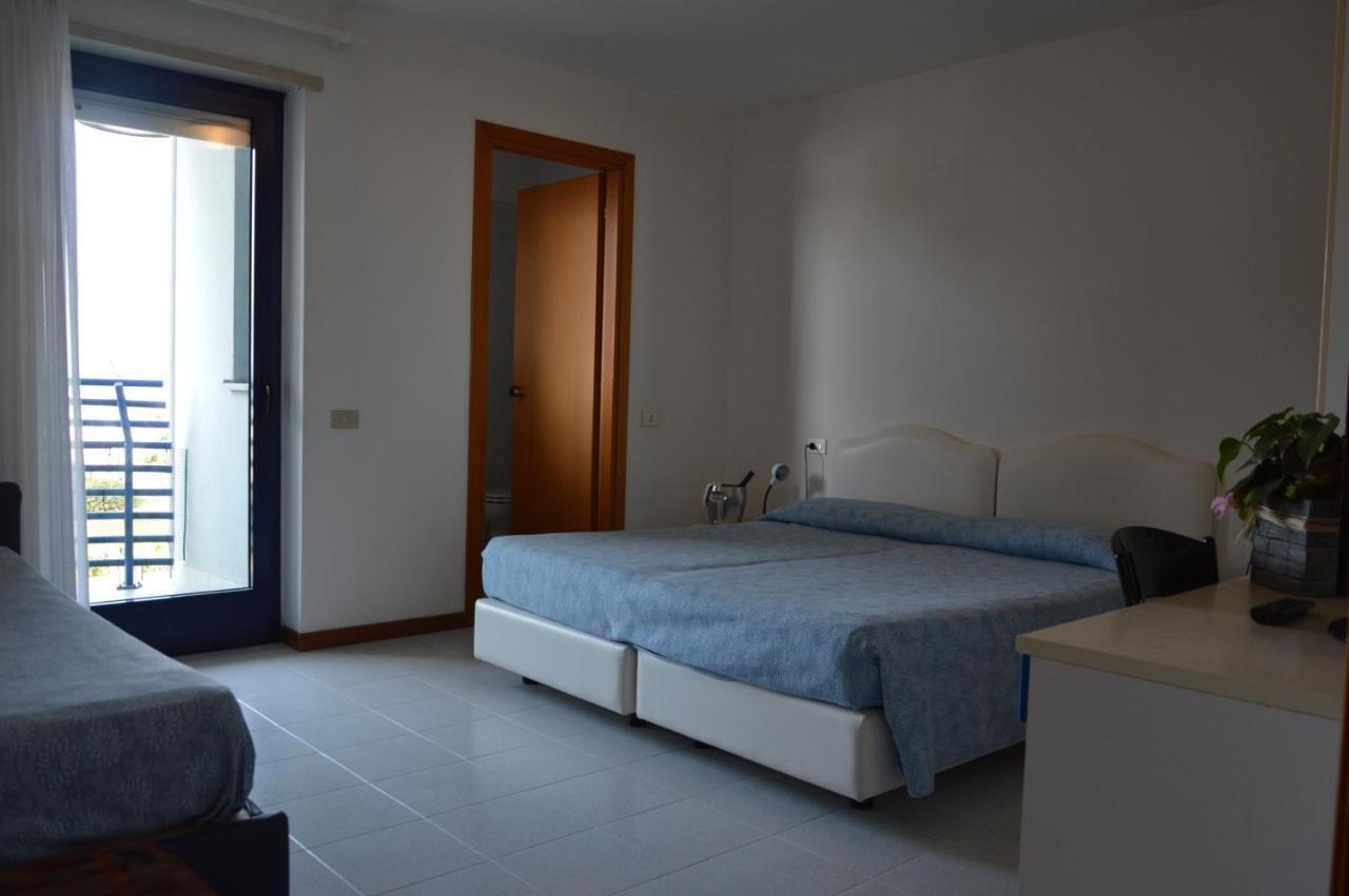 Sirenetta Hotel 3*