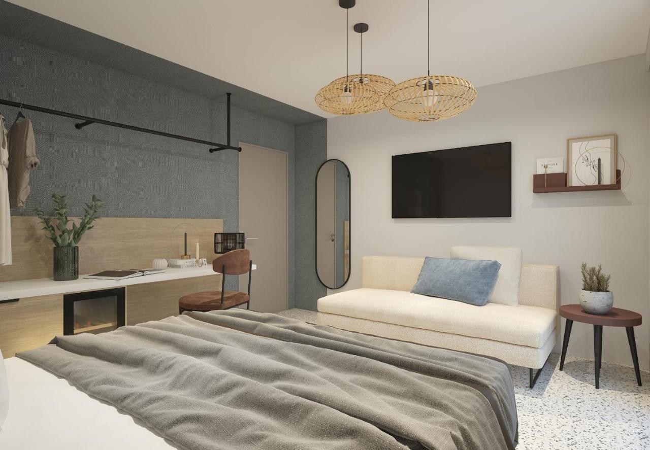 Hotel Sirenetta Grado