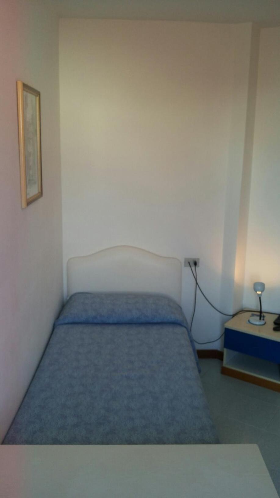 Hotel Sirenetta Grado