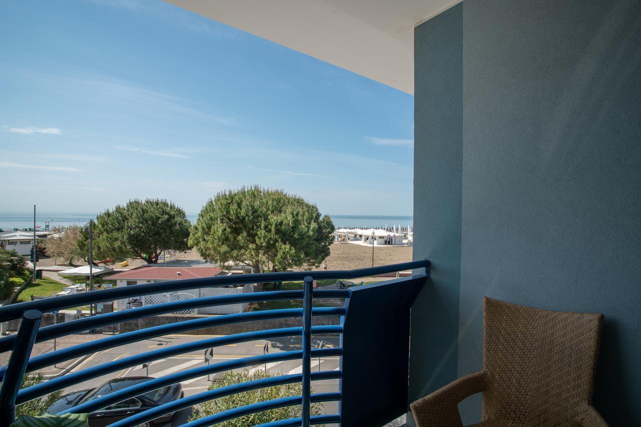 Sirenetta Hotel Grado