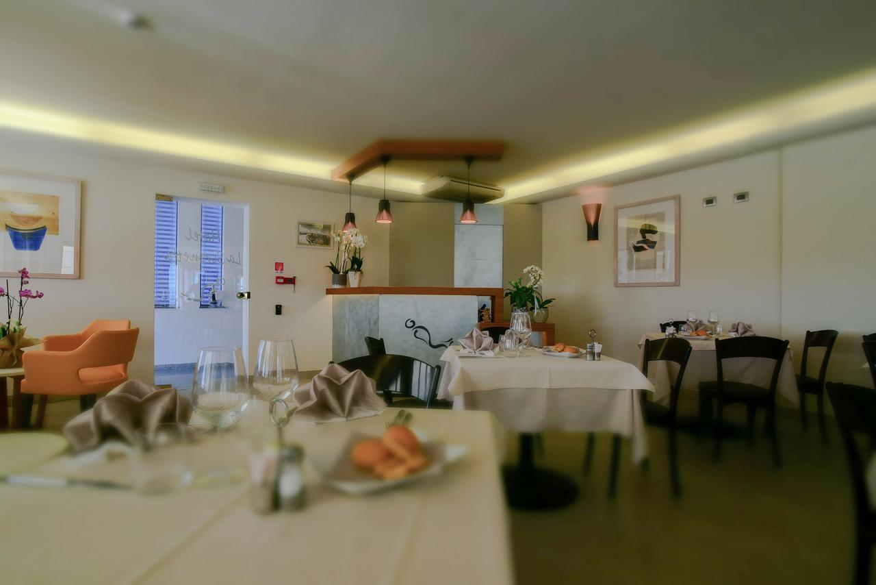 Sirenetta 3* Grado