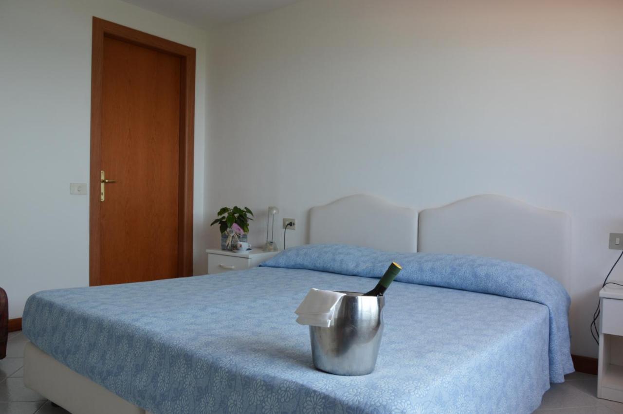 Sirenetta Hotel Grado