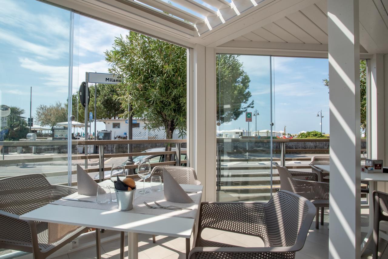 Sirenetta Hotel 3*