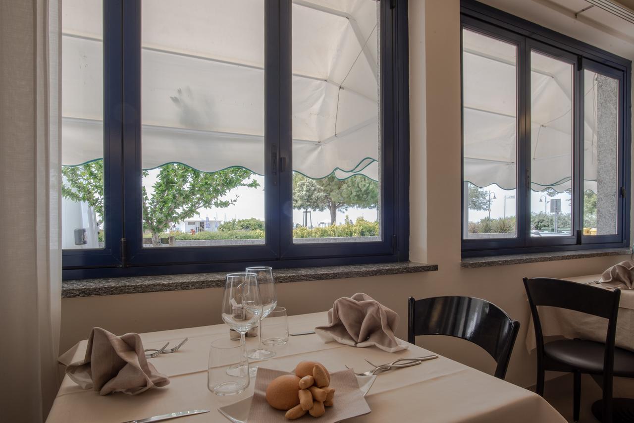 Sirenetta 3* Grado